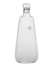 Uniche Bottle