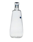 Uniche Bottle