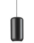 Urban Pendant (Downward Lighting Only)