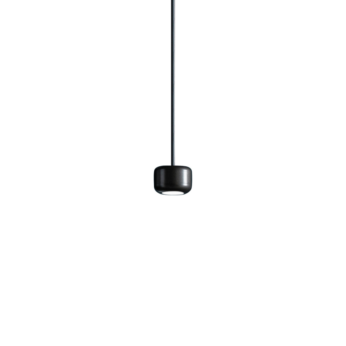 Urban Pendant (Driver Not Included)