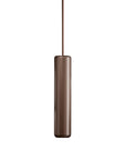 Urban Pendant (Driver Not Included)