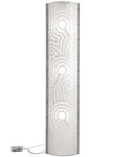 Venti Floor Lamp