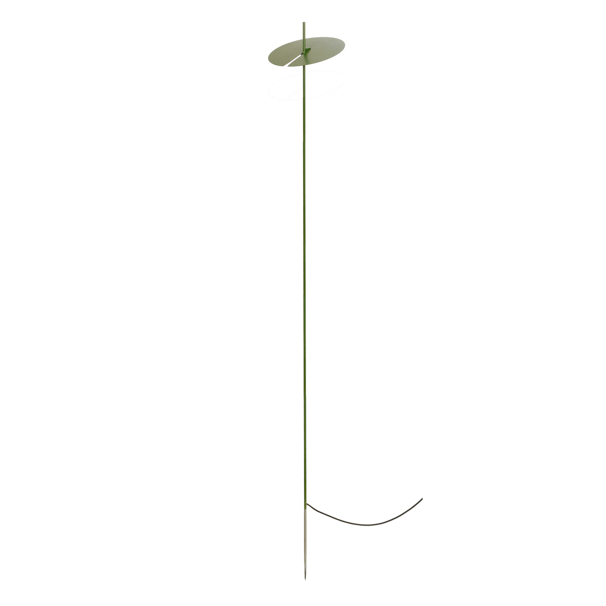 Xana Outdoor Floor Lamp