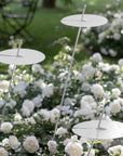 Xana Outdoor Floor Lamp