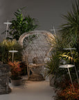 Xana Outdoor Floor Lamp