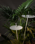 Xana Outdoor Floor Lamp