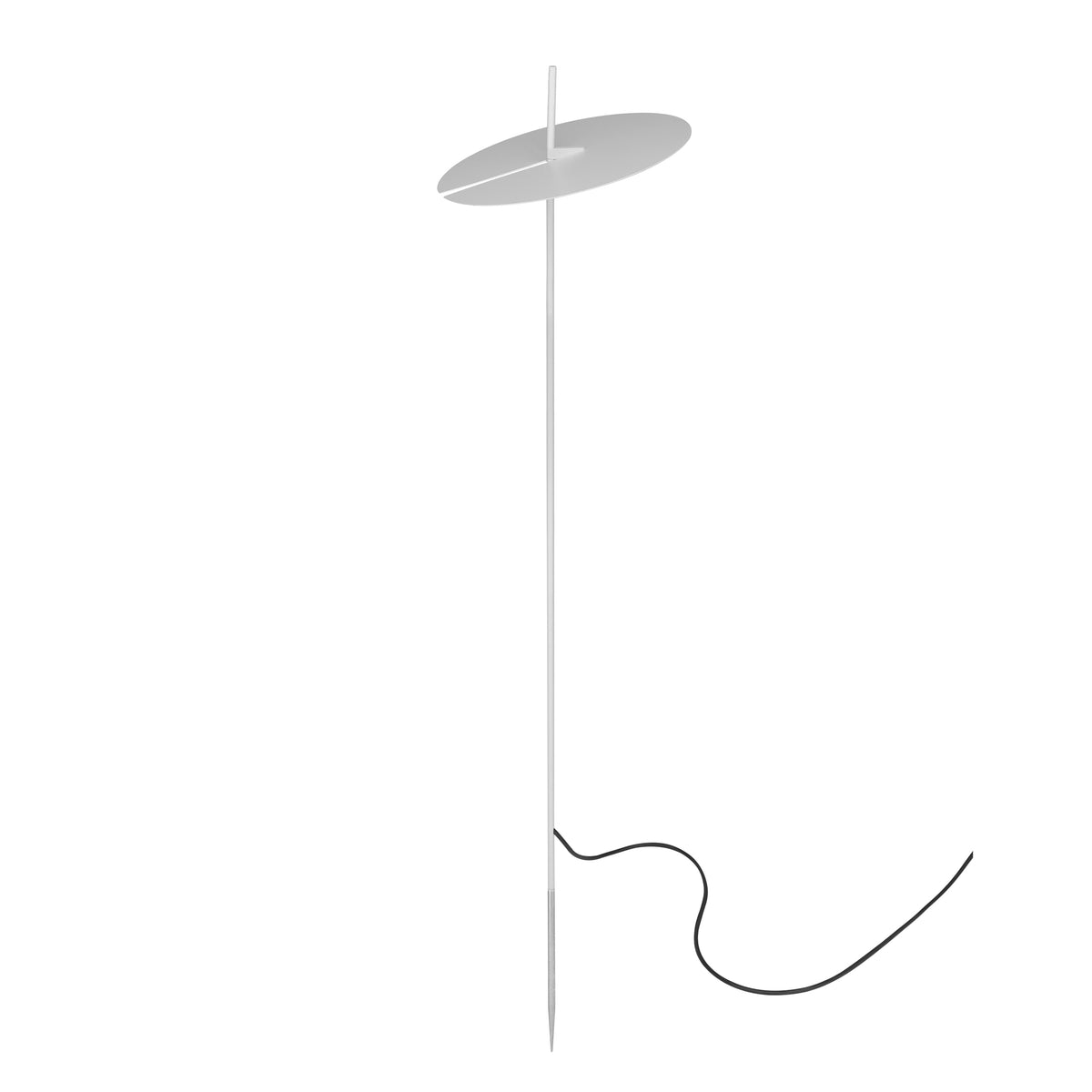 Xana Outdoor Floor Lamp
