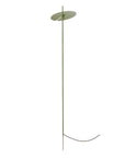 Xana Outdoor Floor Lamp