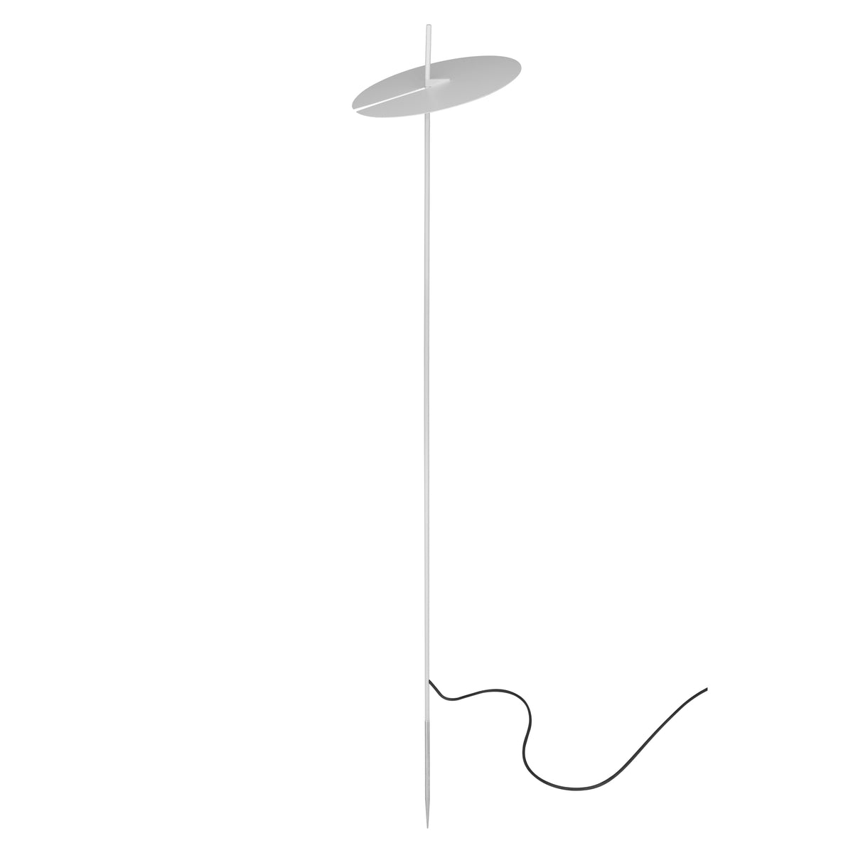Xana Outdoor Floor Lamp