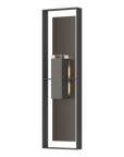 Mystic Short Outdoor Sconce