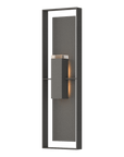 Mystic Short Outdoor Sconce