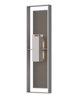 Mystic Short Outdoor Sconce