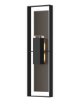 Mystic Short Outdoor Sconce