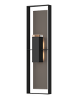 Mystic Short Outdoor Sconce