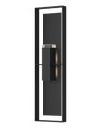 Mystic Short Outdoor Sconce