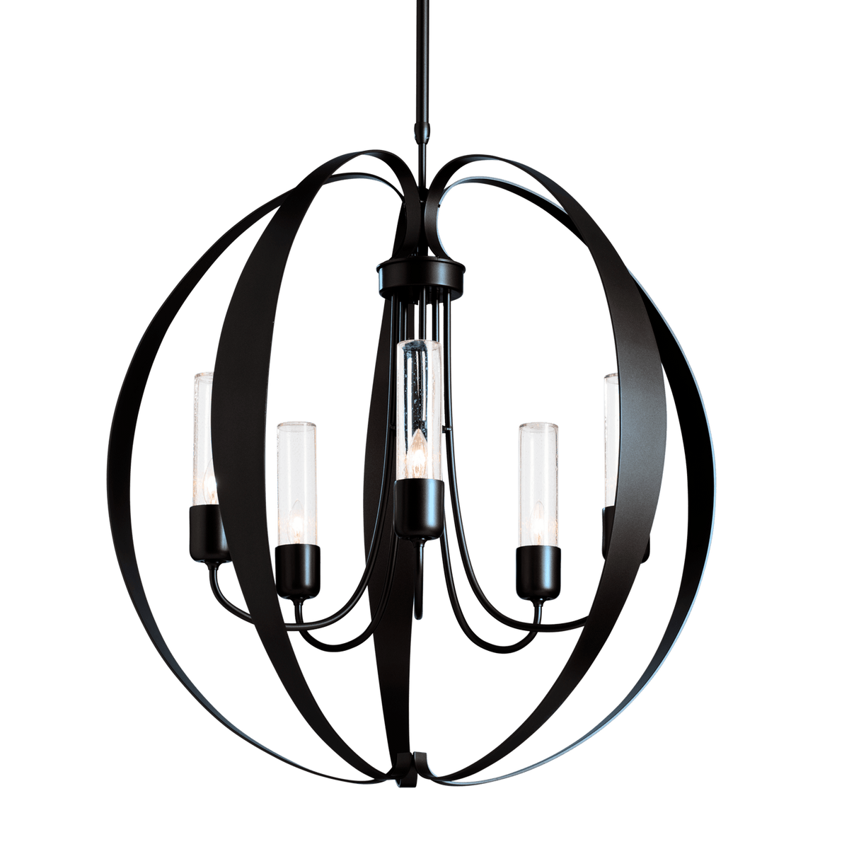 Harmony Outdoor Pendant