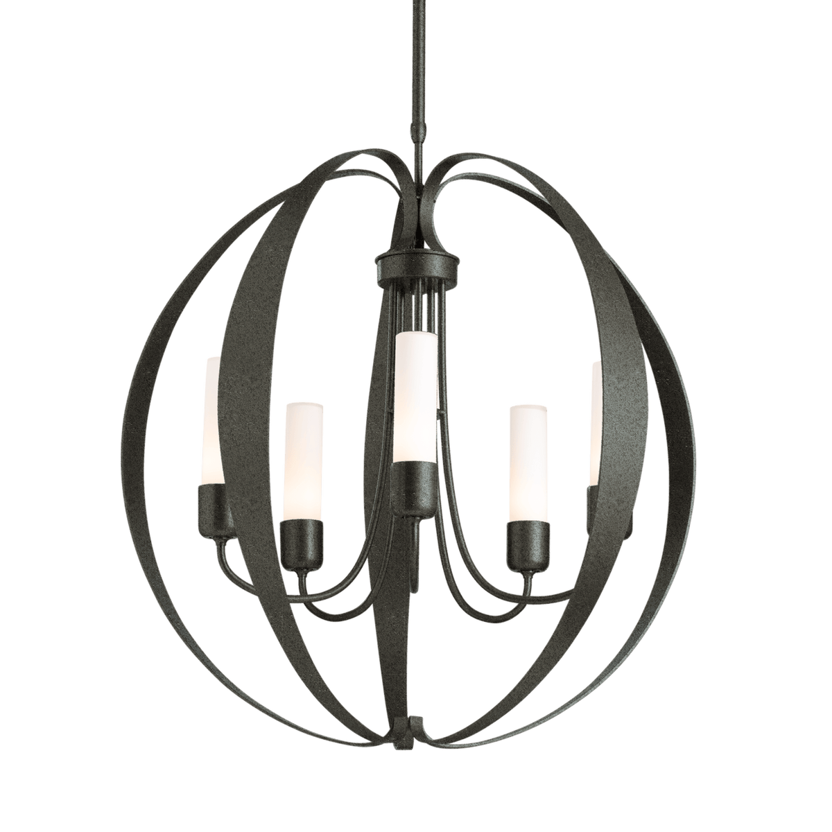 Harmony Outdoor Pendant