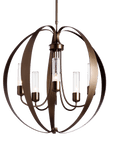 Harmony Outdoor Pendant