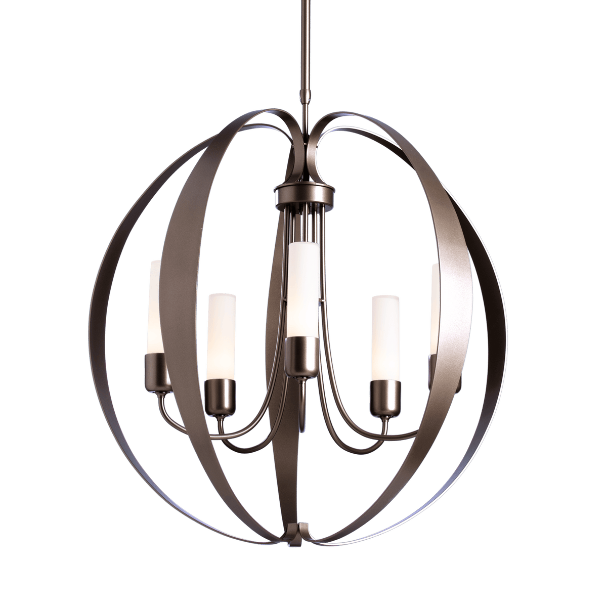Harmony Outdoor Pendant