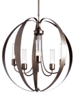 Harmony Outdoor Pendant
