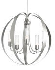 Harmony Outdoor Pendant