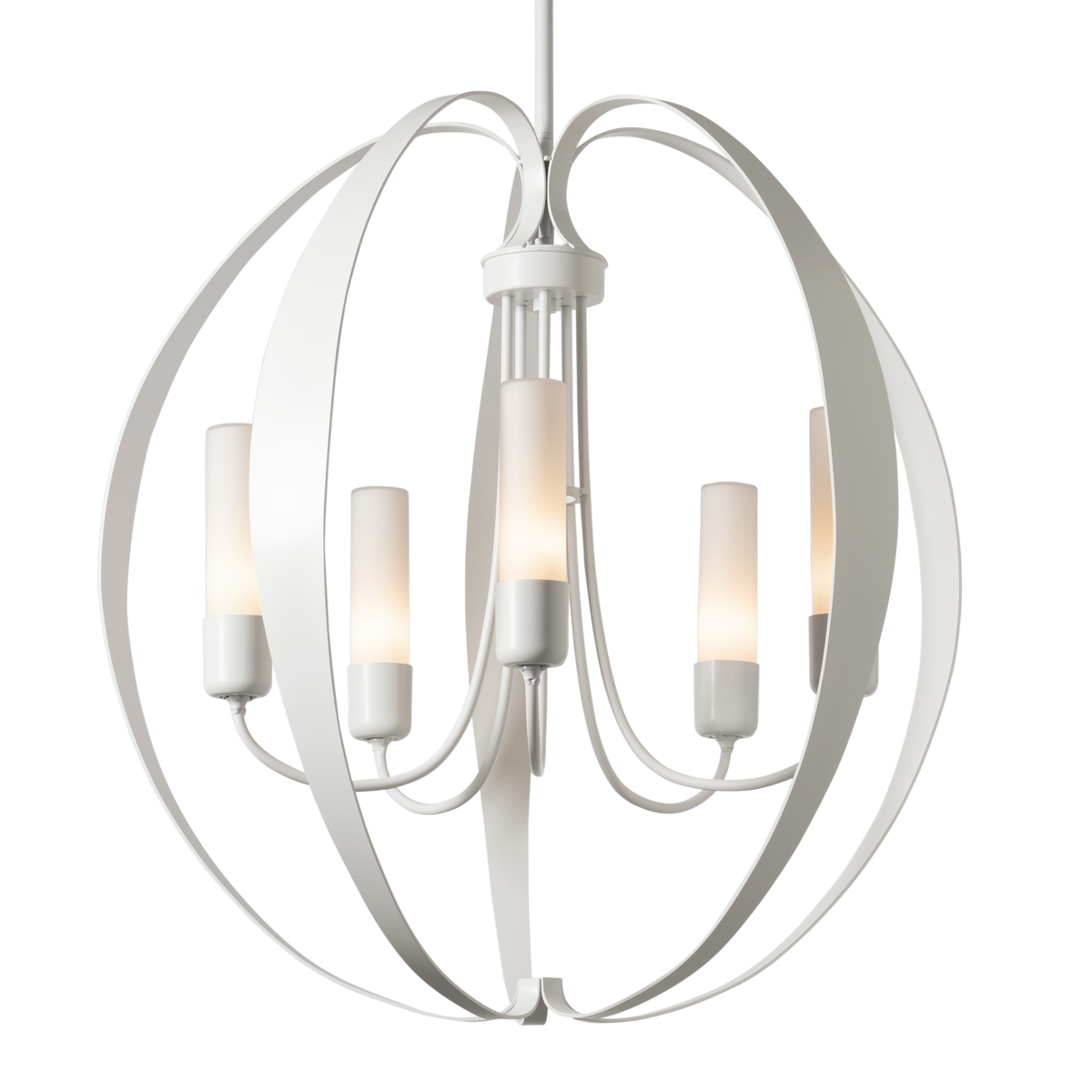 Harmony Outdoor Pendant