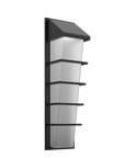 Radiant Outdoor Sconce