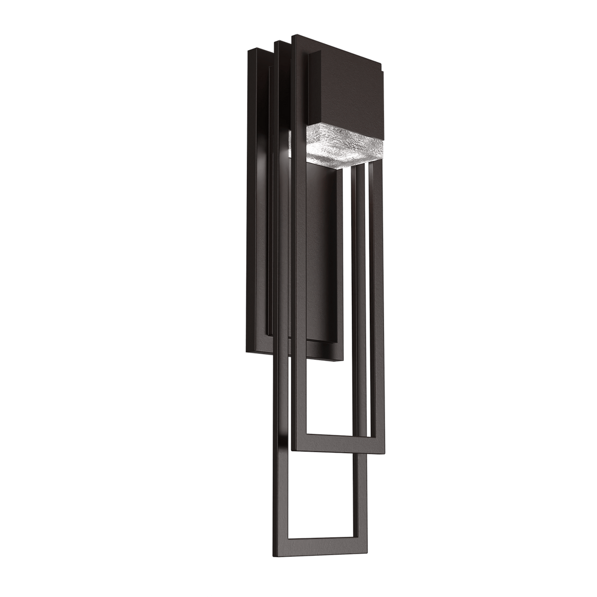 Reverie Outdoor Sconce