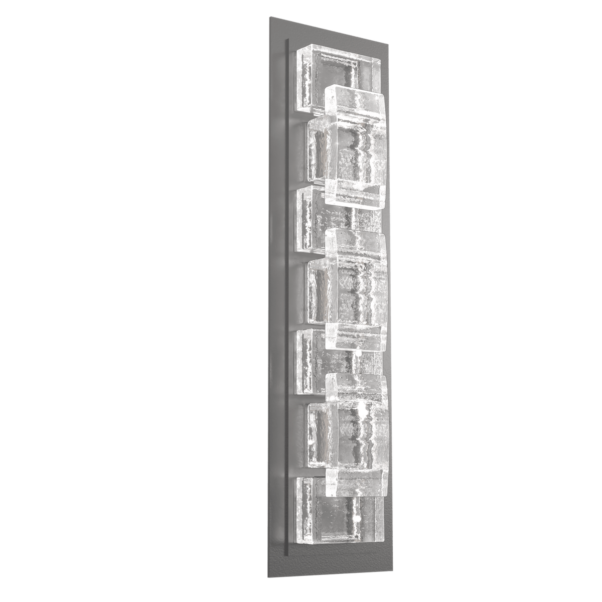 Serenity Outdoor Sconce