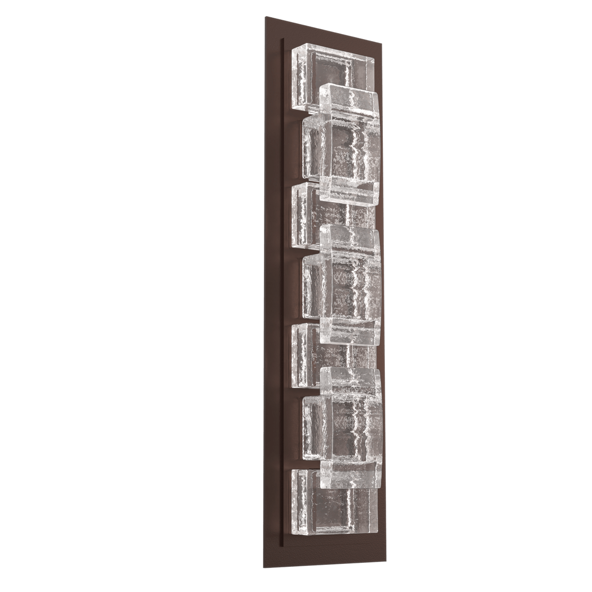 Serenity Outdoor Sconce