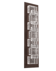 Serenity Outdoor Sconce