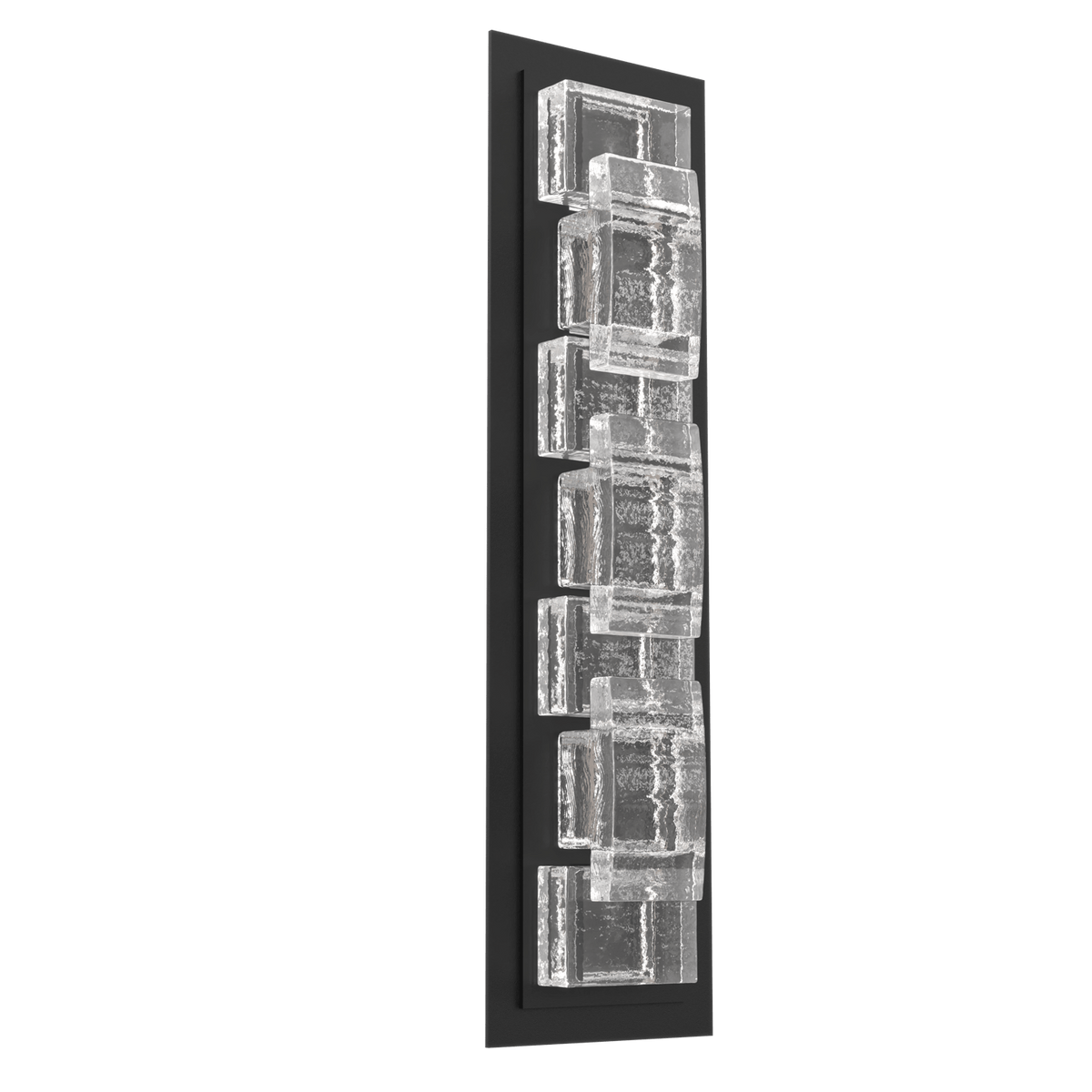 Serenity Outdoor Sconce