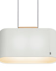 Belmont Pendant