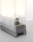 Cortina Table Lamp