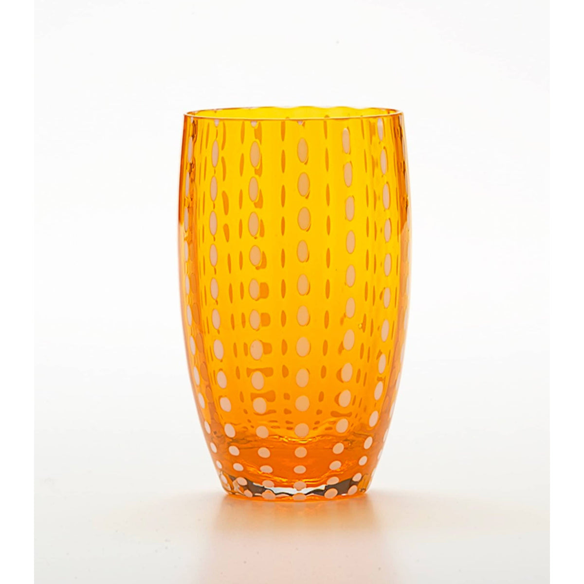 Perle Beverage