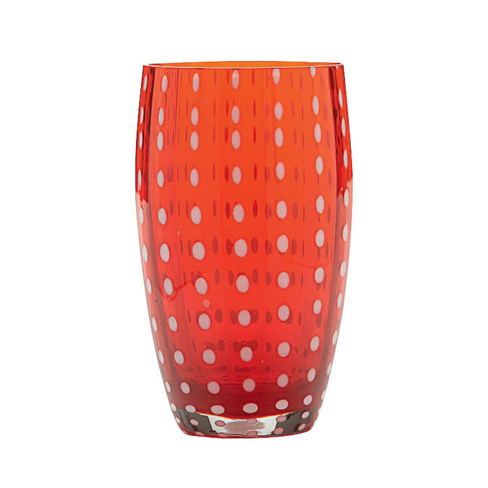 Perle Beverage