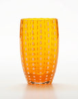 Perle Beverage