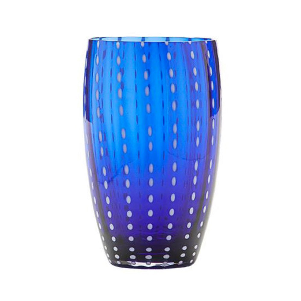 Perle Beverage