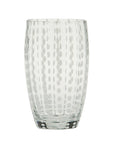 Perle Beverage