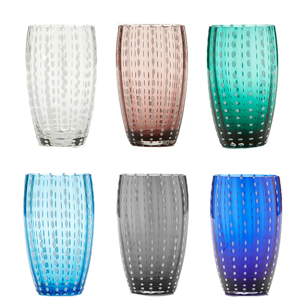 Perle Beverage