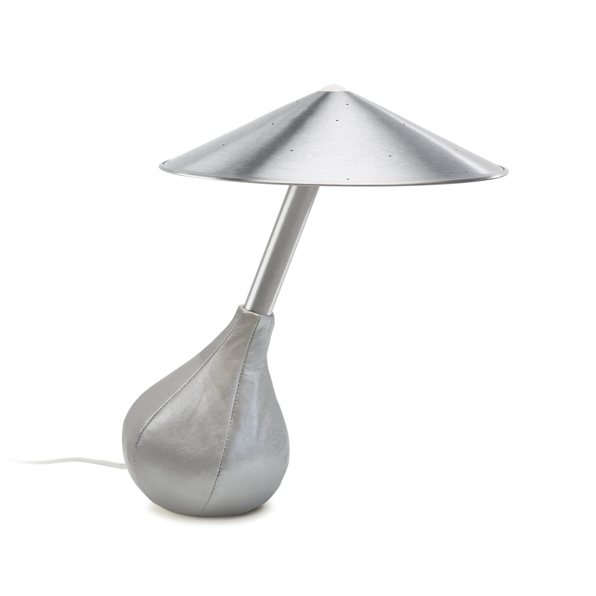 Piccola Table Lamp