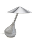 Piccola Table Lamp