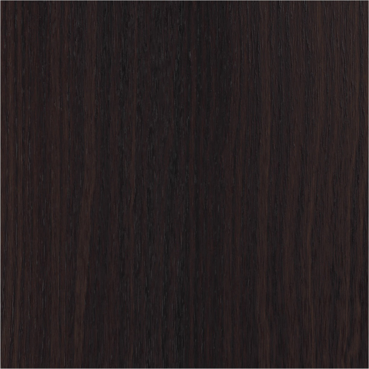 Radiance Ring Chandelier