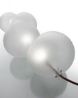 Fizzle Table Lamp