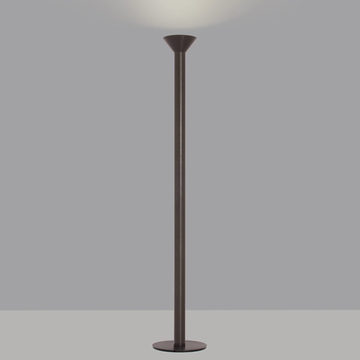 Hollingwood Floor Lamp