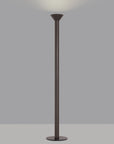 Hollingwood Floor Lamp