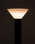 Hollingwood Floor Lamp