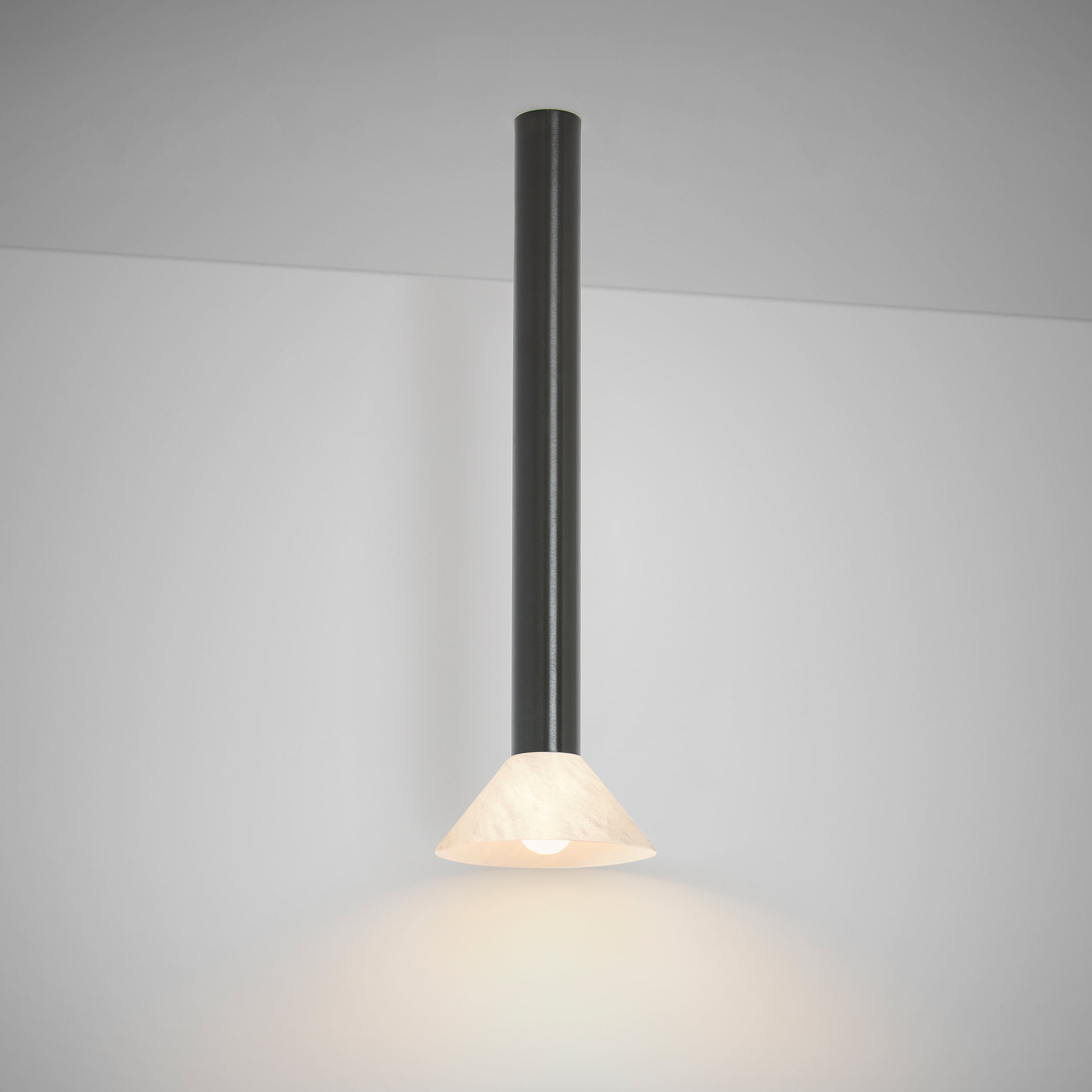 Hollingwood Flush Mount