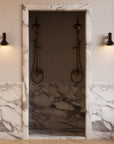Hollingwood Wall Sconce