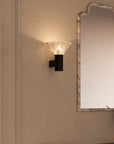 Hollingwood Wall Sconce